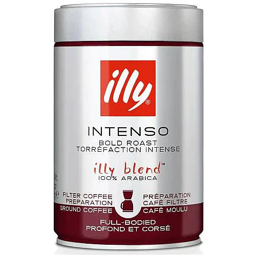 ���� ��� 250 ��� INTENSO - GROUND