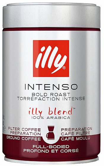 4 ������ ��� ���� 250 ��� INTENSO - GROUND