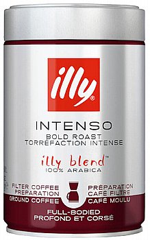8 ������ ��� ���� 250 ��� INTENSO - GROUND