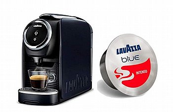 ����� ��� LAVAZZA LB300 ������ ���+100 �������
