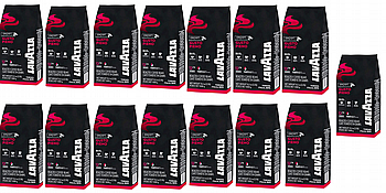 15 ק"ג לוואצה גוסטו פיאנו Lavazza Gusto Pieno 15 ק"ג לוואצה גוסטו פיאנו Lavazza Gusto Pieno
