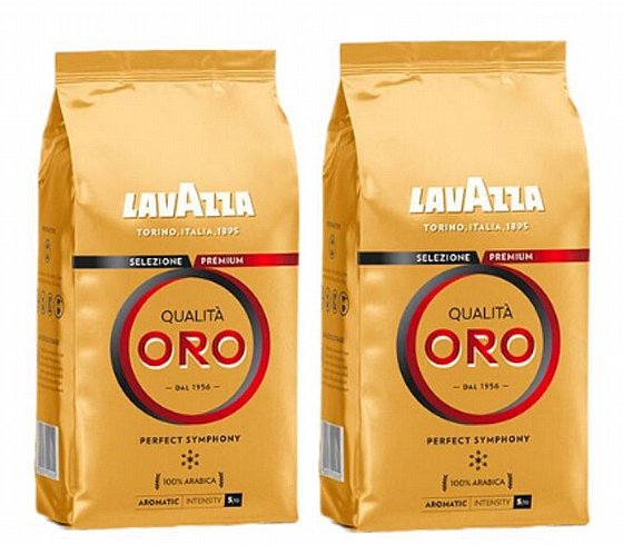 2 �"� ���� ��� Qualit? Oro - Perfect Symphony