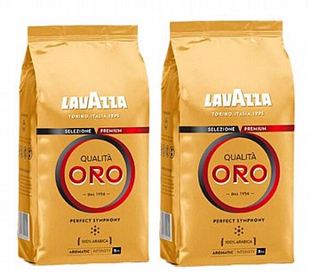 2 �"� ���� ��� Qualit? Oro - Perfect Symphony