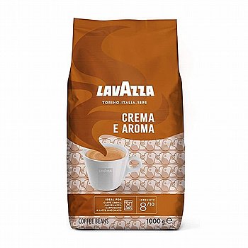 4 �"� ���� ��� ���� �� ����� - Crema E Aroma