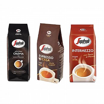 12 �"� ���� ��� ������  SEGAFREDO ����